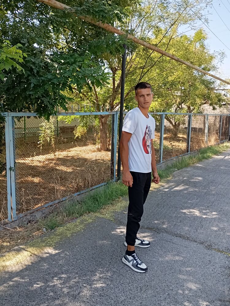 ���������� �������, ���� ������� �������, 26 ���, ������������ ��� ������, ����� � ���������