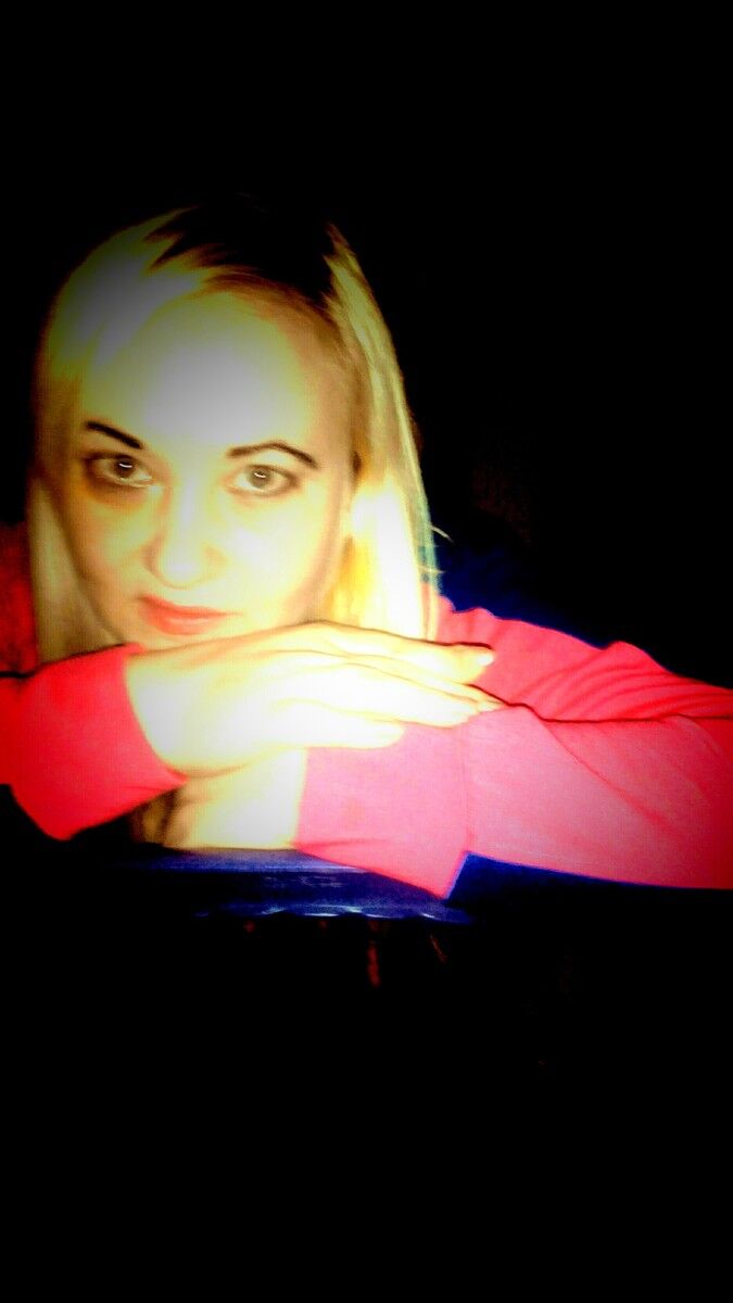 ���������� �������, ���� ������� �����, 39 ���, ������������ ��� ������, ����� � ���������, c�������� ���������