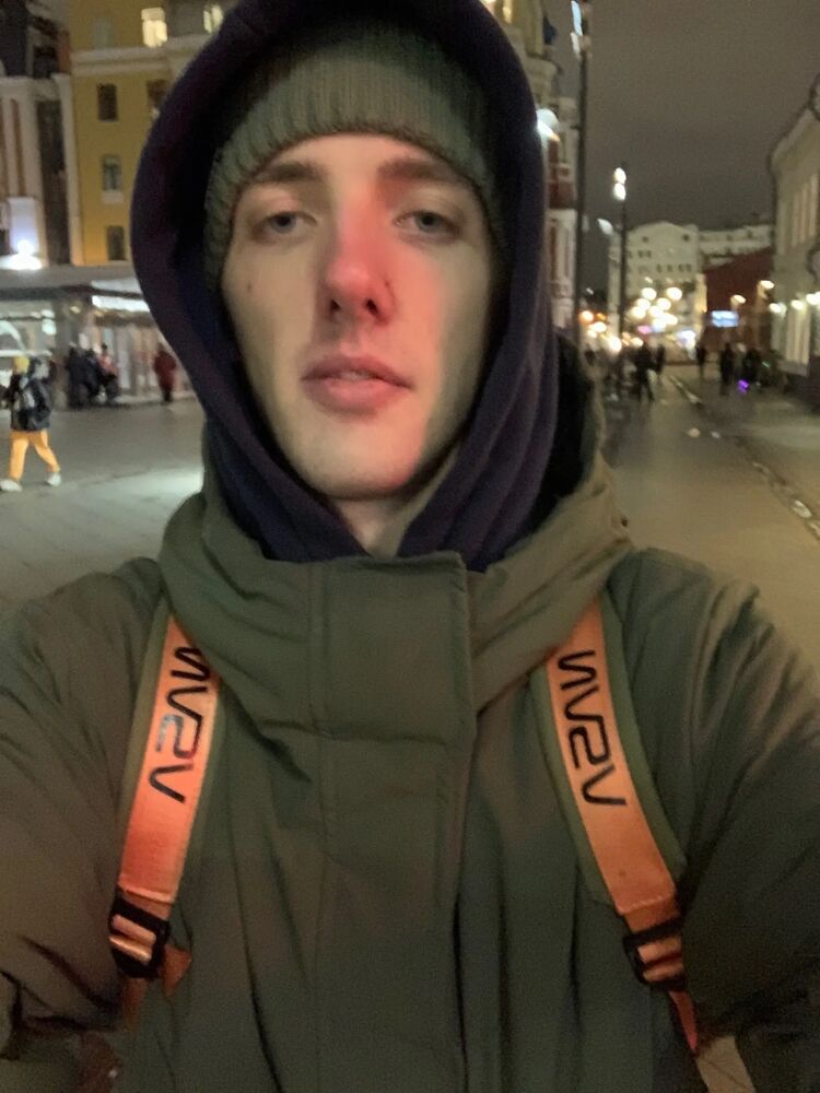  ,   , 25 ,   ,   , c 