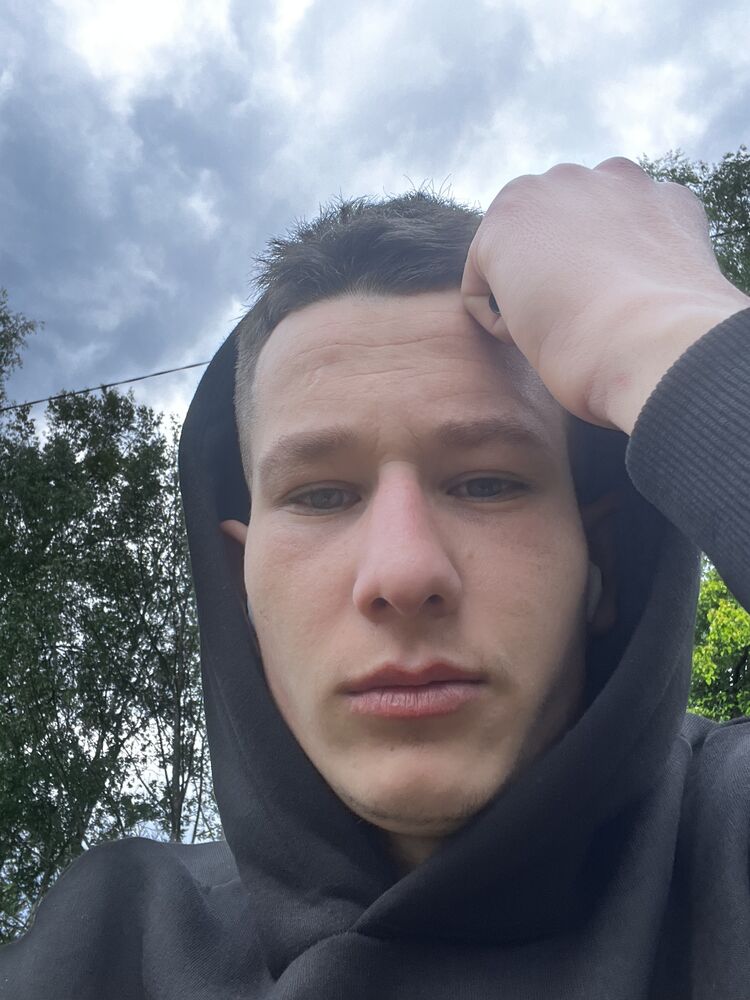  51421199  Ҹ, 22 ,    Jablonec Nad Nisou