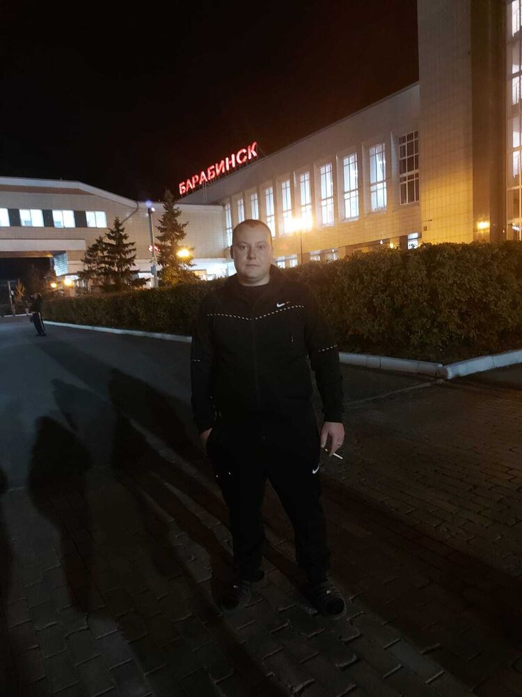 ���� 55500509 ����� �������, 25 ���, ���� ���������� � ���������