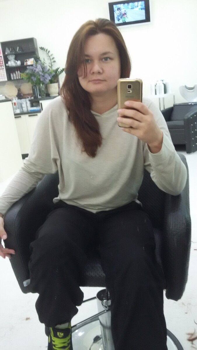 ���� 12223549 ������� �����, 42 ����, ���� ���������� � ������