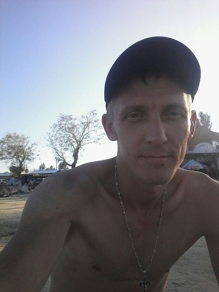 ���� 10441399 ������� ������, 43 ����, ���� ���������� � ��������