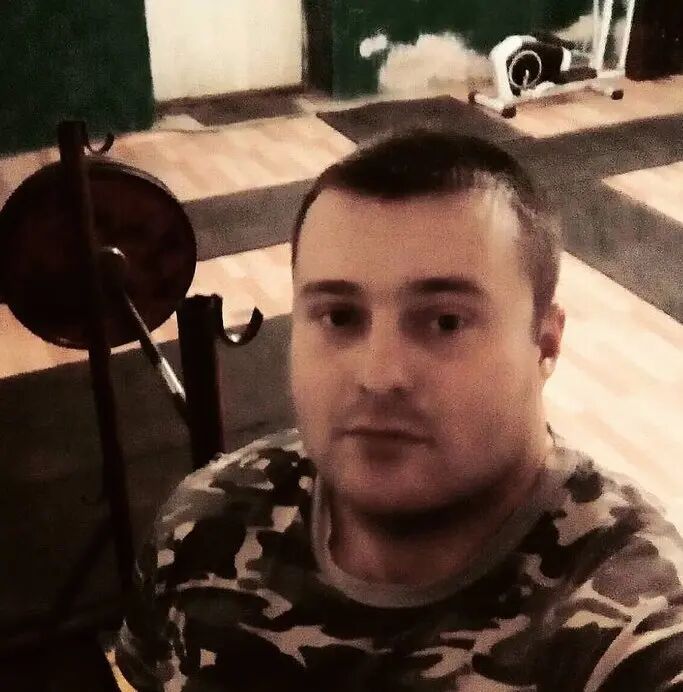  43126549  , 29 ,    