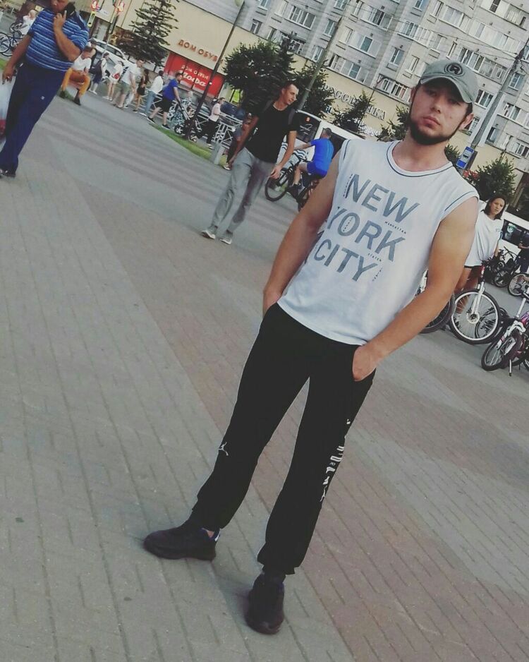 ���� 43891269 ����� ��������, 24 ����, ���� ���������� � ������