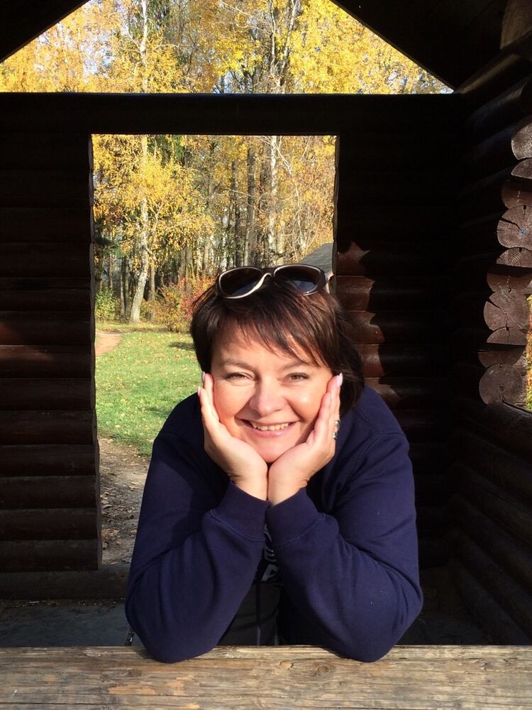 ���������� �����, ���� ������� ����, 62 ����, ������������ ��� ����� � ���������, c�������� ���������