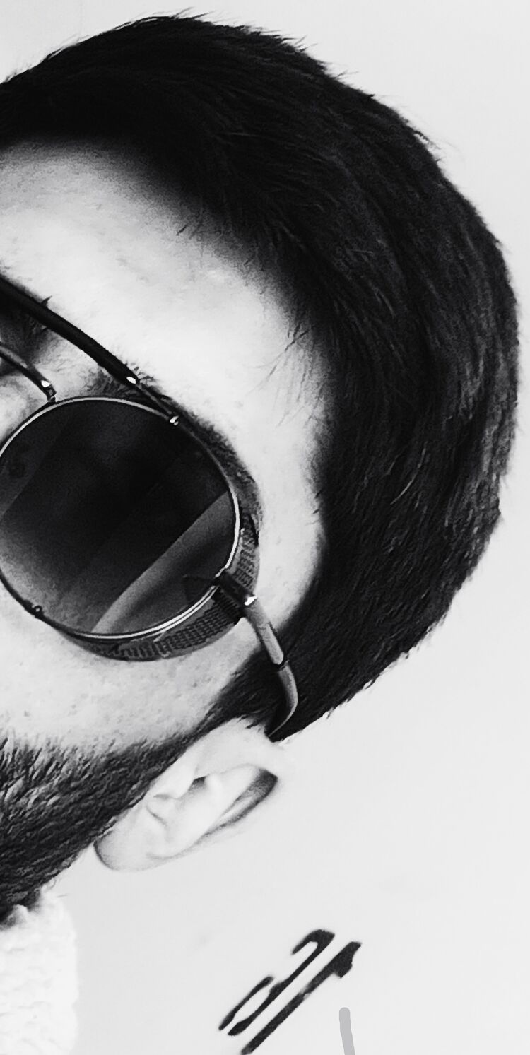 ���� 26000669 ������� Nik��, 27 ���, ���� ���������� � ������