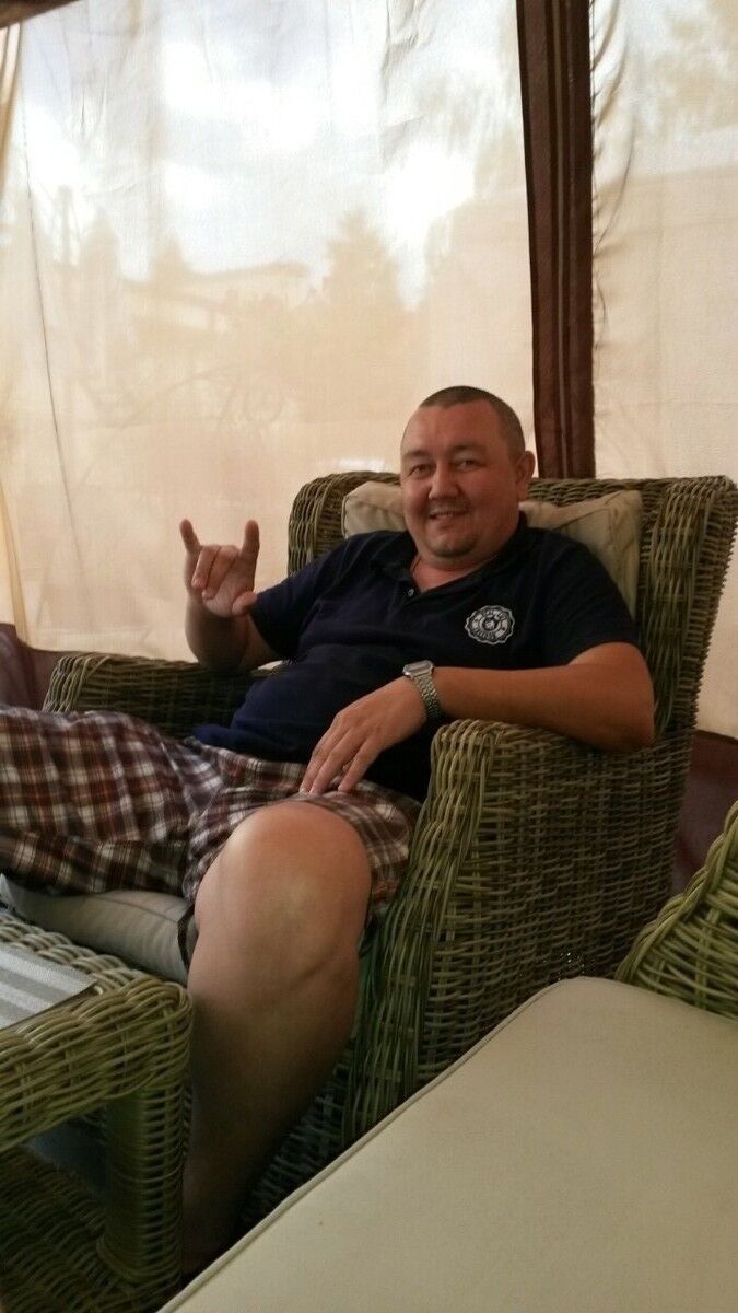 ���� 8534379 ������� �������, 48 ���, ���� ���������� � ����������