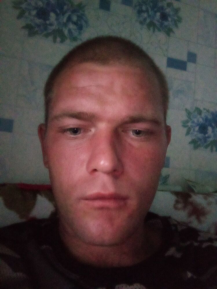  35912459  Vova, 30 ,    