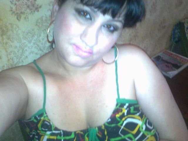  5116699  Milana, 44 ,    