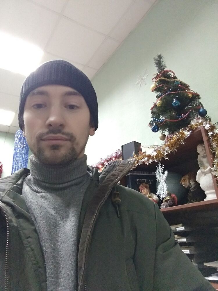 ���� 11285559 ������� ������, 38 ���, ���� ���������� � ��������