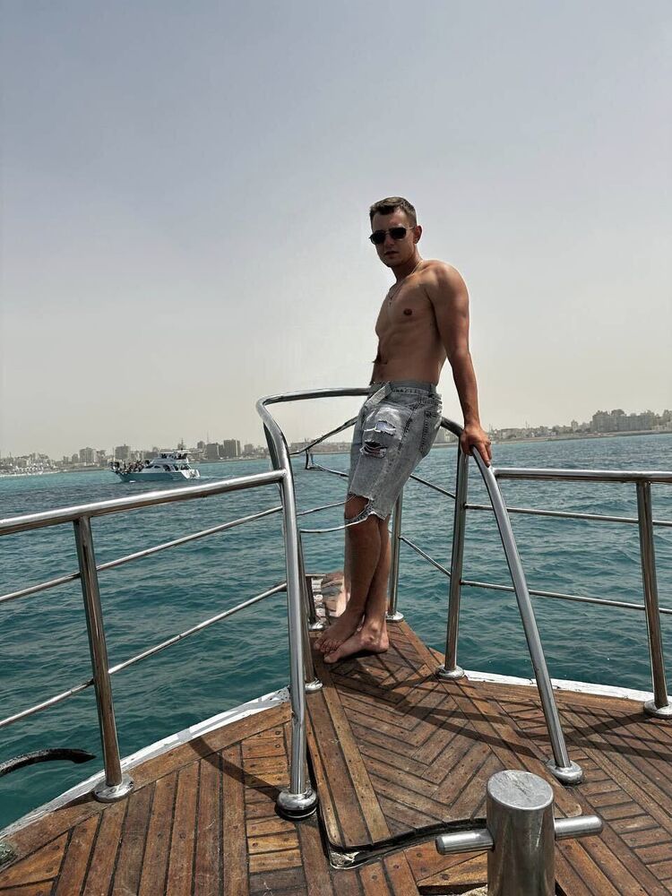  ,   , 25 ,   ,   , c 