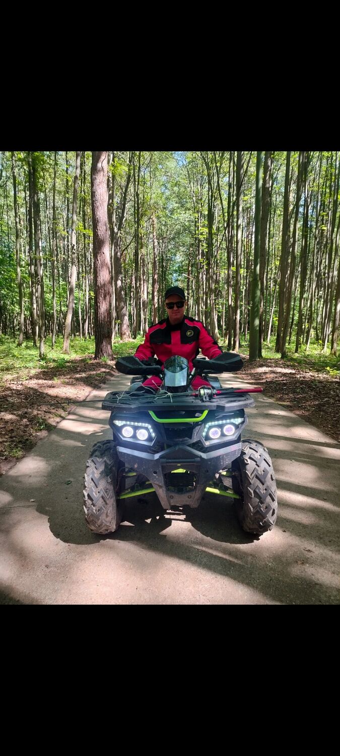 ���������� ����������, ���� ������� ������, 35 ���, ������������ ��� ������, ����� � ���������, c�������� ���������