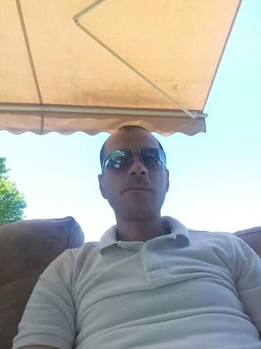 ���������� ������, ���� ������� ����, 44 ����, ������������ ��� ������, ����� � ���������, c�������� ���������