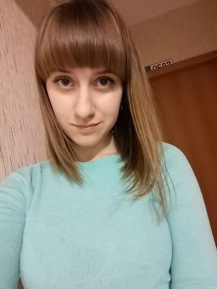  ,   , 27 ,     , c 