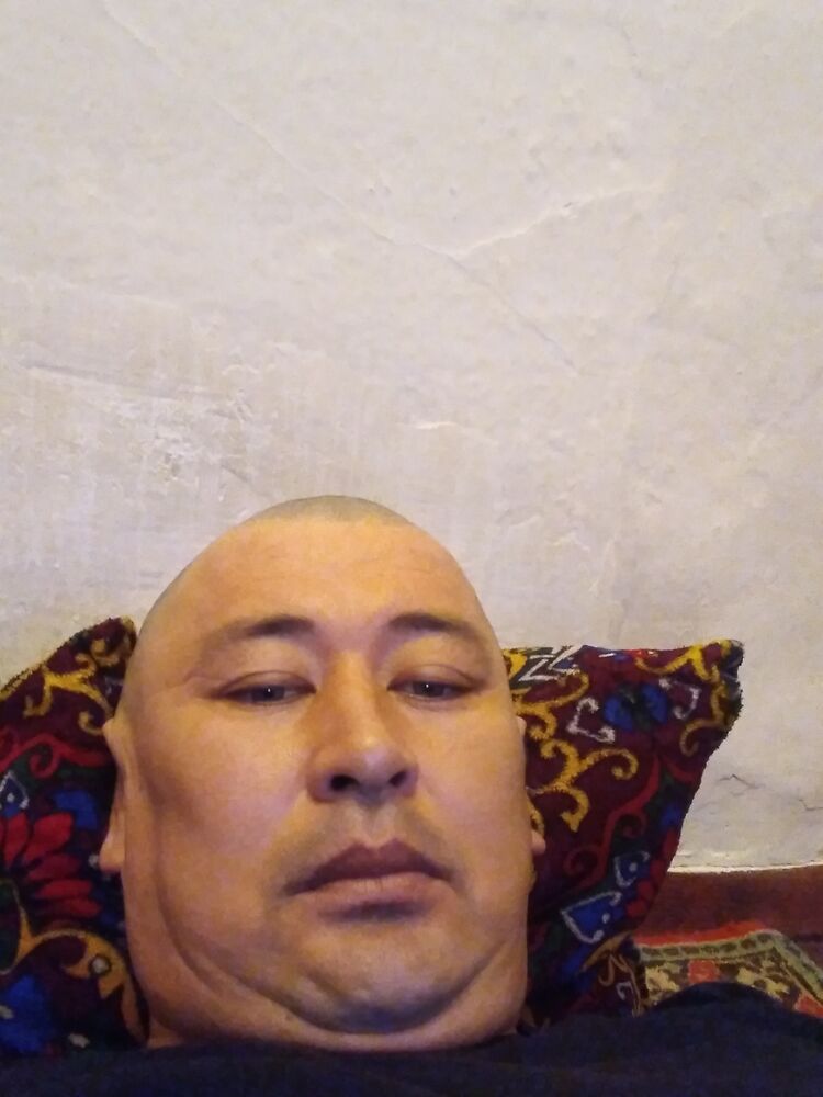 ���� 25791349 ������� ��, 41 ���, ���� ���������� � ������