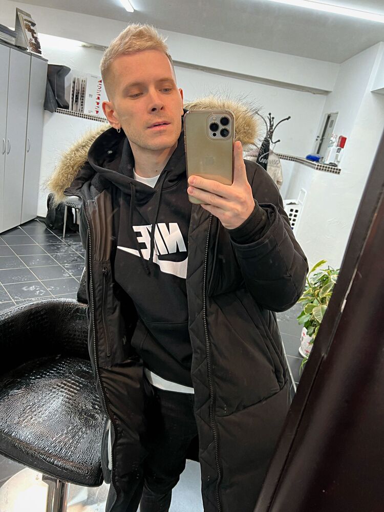 ���������� �����������, ���� ������� ������, 34 ����, ������������ ��� c�������� ���������