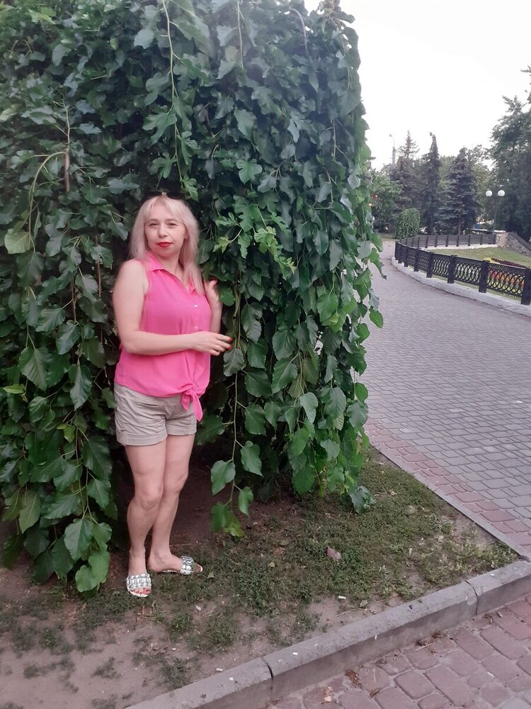  20702279  , 43 ,    