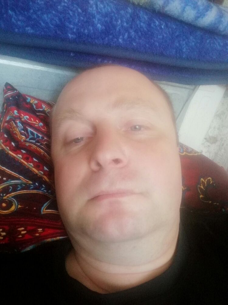 ���� 16597629 ������� �����, 45 ���, ���� ���������� � �������������