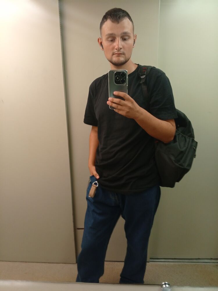 ���� 44608079 ����� ���������, 23 ����, ���� ���������� � ������