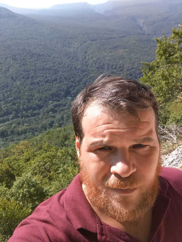 ���� 54303569 ������� ���������, 42 ����, ���� ���������� � ��������