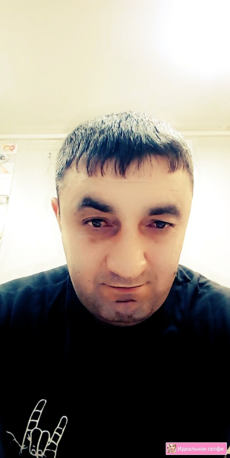  36957879  , 37 ,    