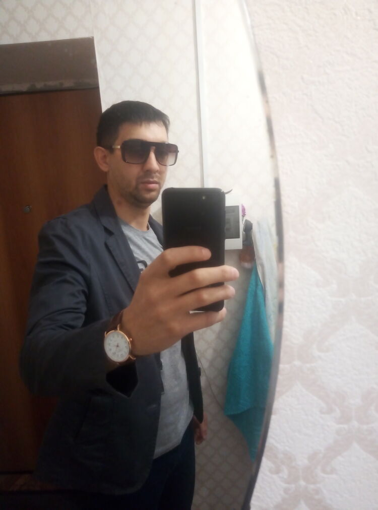 ���� 26996799 ������� �����, 36 ���, ���� ���������� � ������