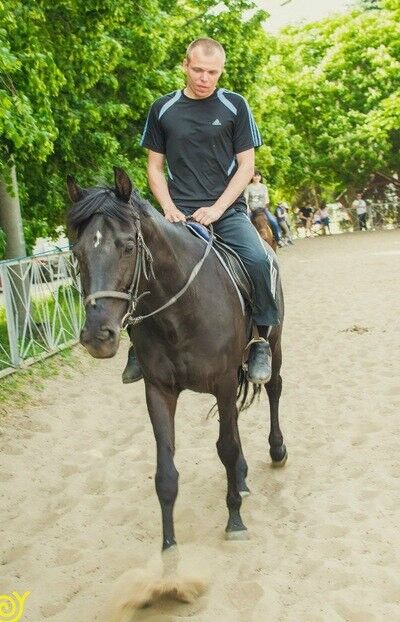 ���������� ��������������, ���� ������� ������, 40 ���, ������������ ��� ������