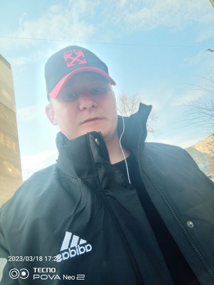  41817509  , 34 ,     