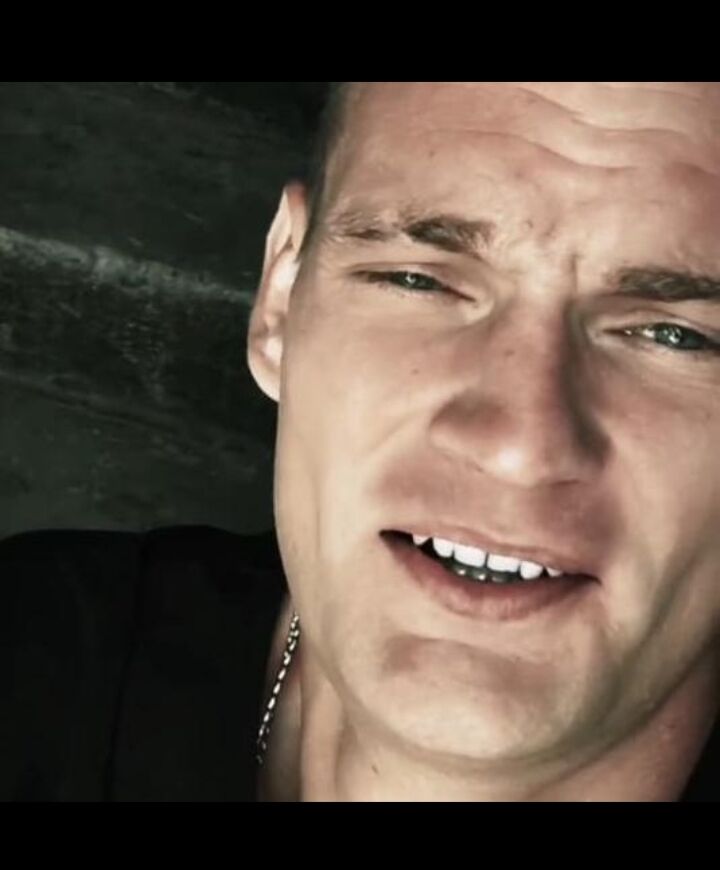  ,   Dmitrii, 33 ,   ,   