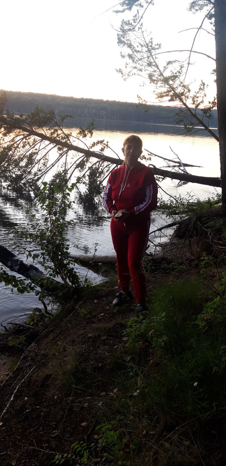 ���������� �������, ���� ������� ������, 48 ���, ������������ ��� c�������� ���������, ���������