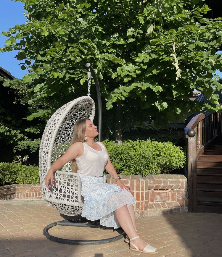  27154019  , 30 ,    --