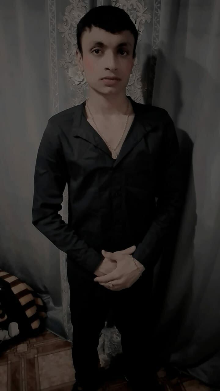 ���� 54324919 ����� �����, 18 ���, ���� ���������� � �������