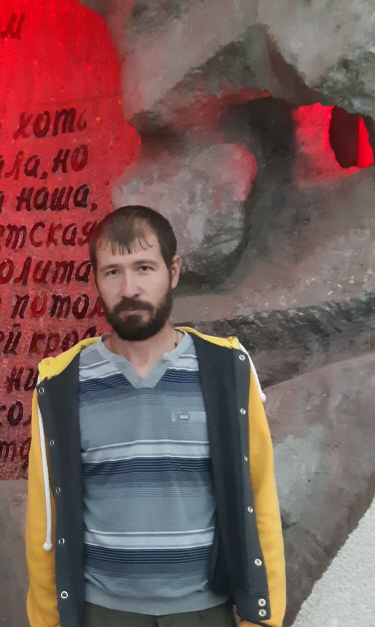 ���� 24811529 ������� �������, 39 ���, ���� ���������� � ����������