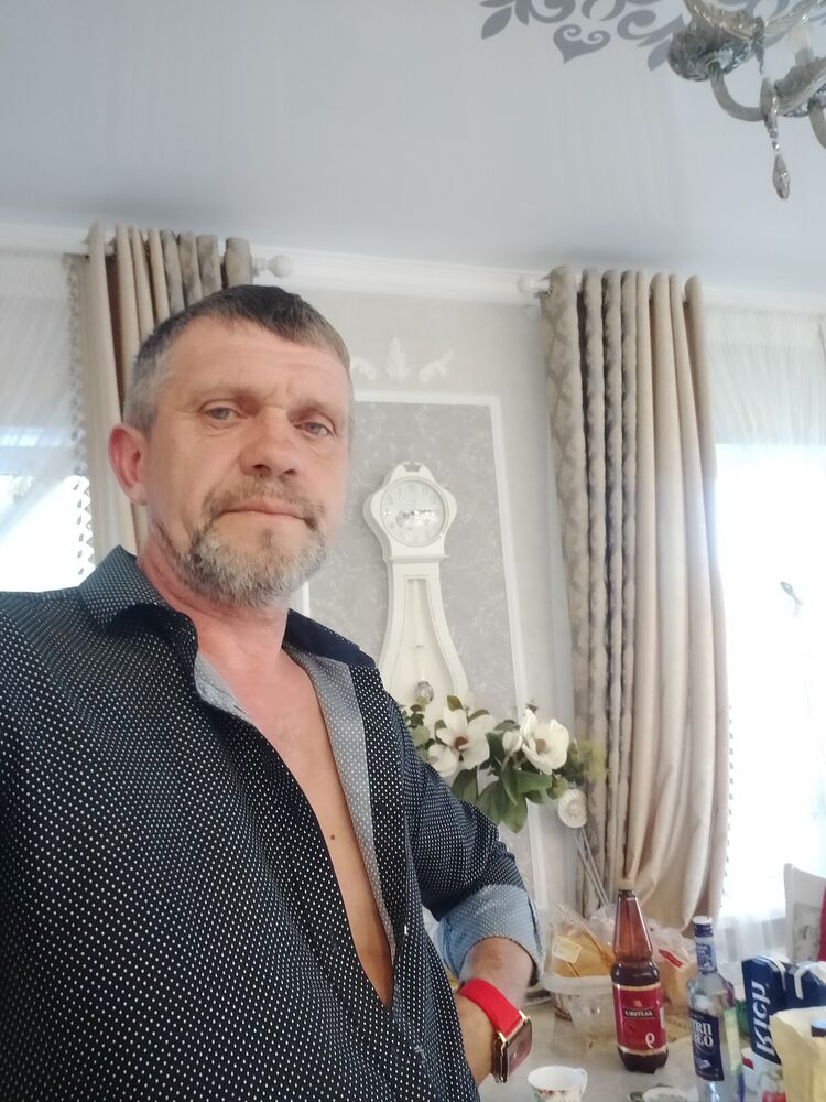  ,   , 54 ,   ,   , c 