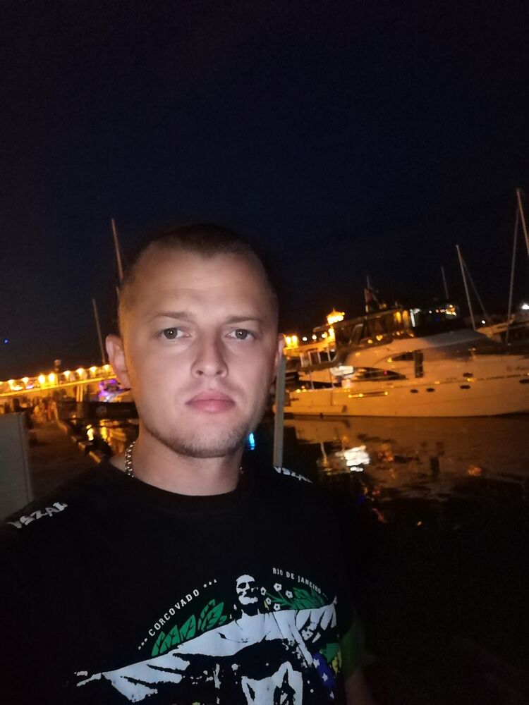  45686109  , 39 ,    