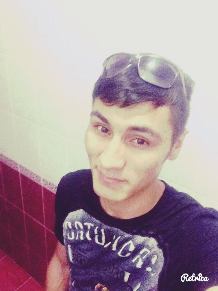 ���������� ��������, ���� ������� ������, 29 ���, ������������ ��� ������, ����� � ���������, c�������� ���������