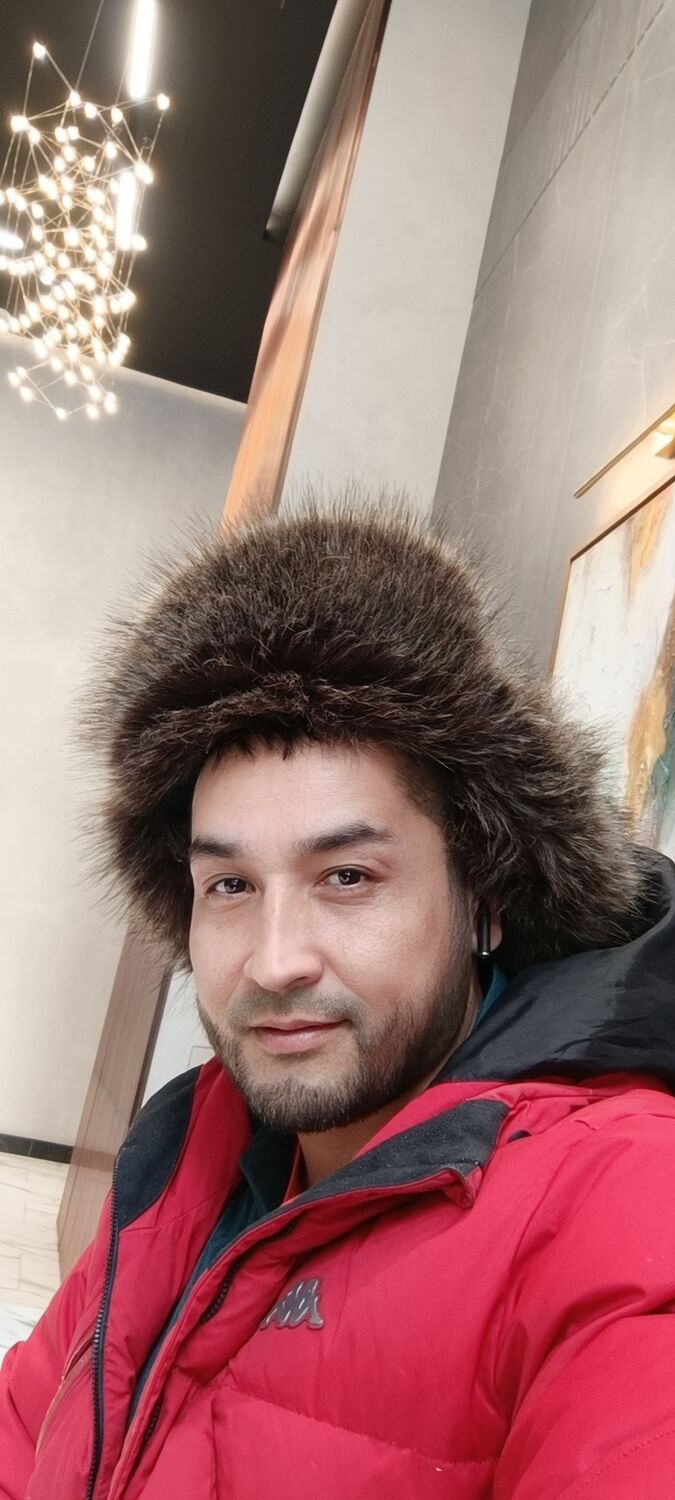 ���� 41866499 ������� ����, 28 ���, ���� ���������� � ���������