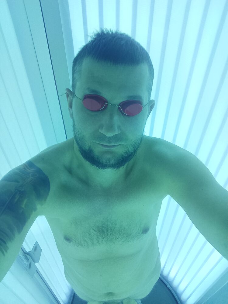 ���������� ������ ��������, ���� ������� �������, 38 ���, ������������ ��� ������, ���������