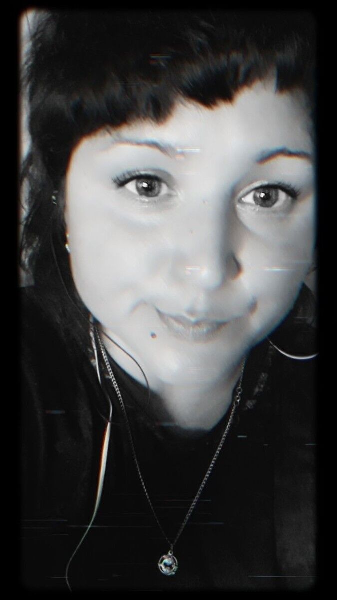  18033549  , 44 ,    