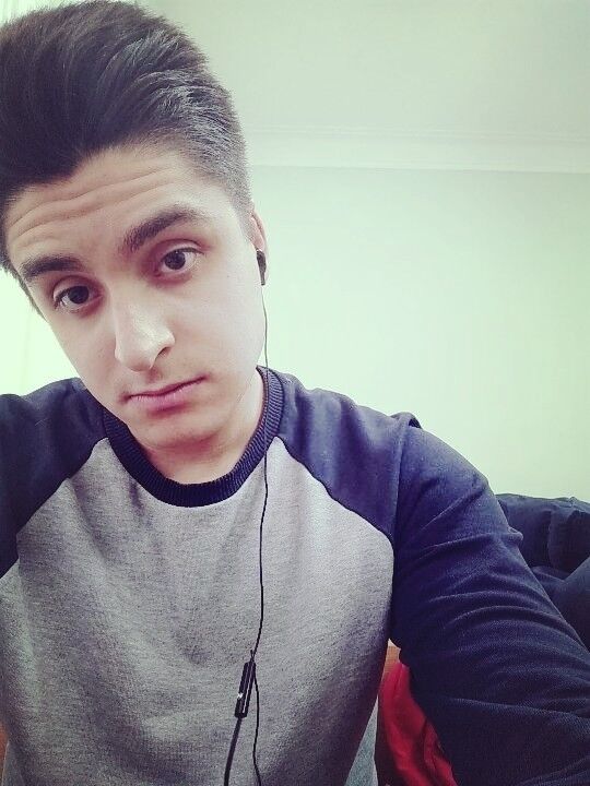 ���������� ����, ���� ����� Ivan, 25 ���, ������������ ��� ������, ����� � ���������, c�������� ���������