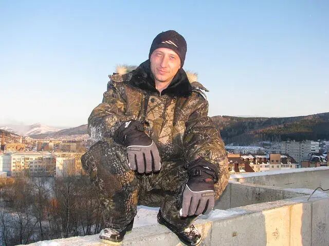 ���������� �������, ���� ������� ������, 44 ����, ������������ ��� ������, ����� � ���������, c�������� ���������