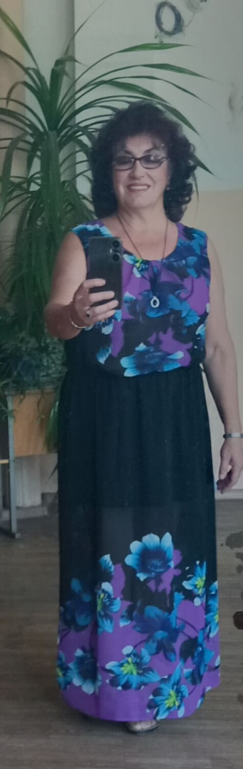 ���������� ����, ���� ������� Galla, 63 ����, ������������ ��� ����� � ���������, c�������� ���������