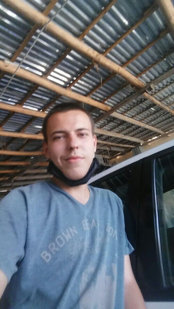 ���� 20426159 ������� ����������, 26 ���, ���� ���������� � ����������