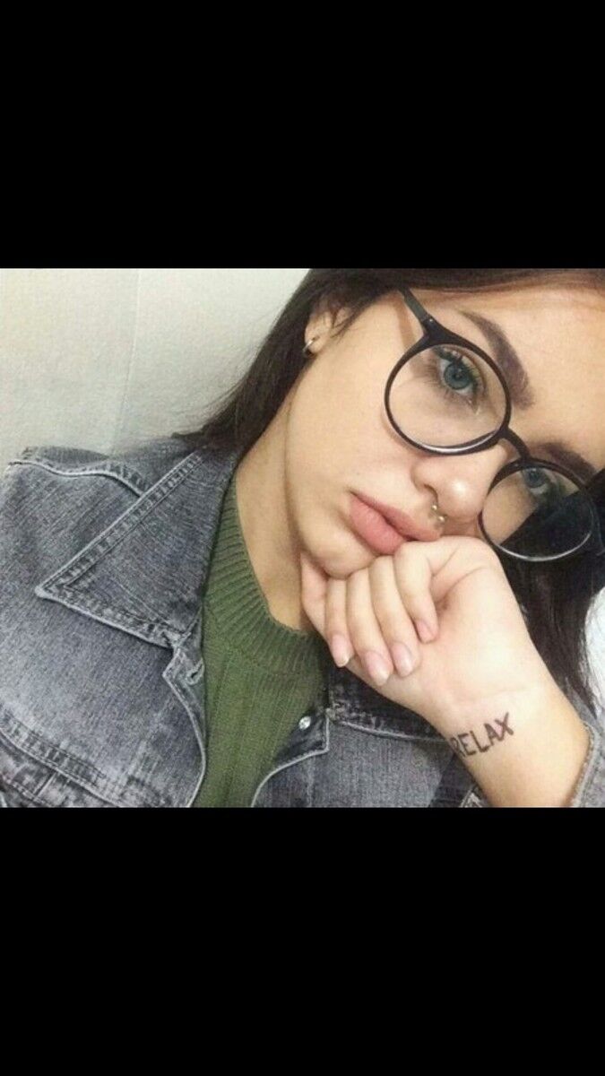 ���� 17419199 ������� ����, 33 ����, ���� ���������� � �������