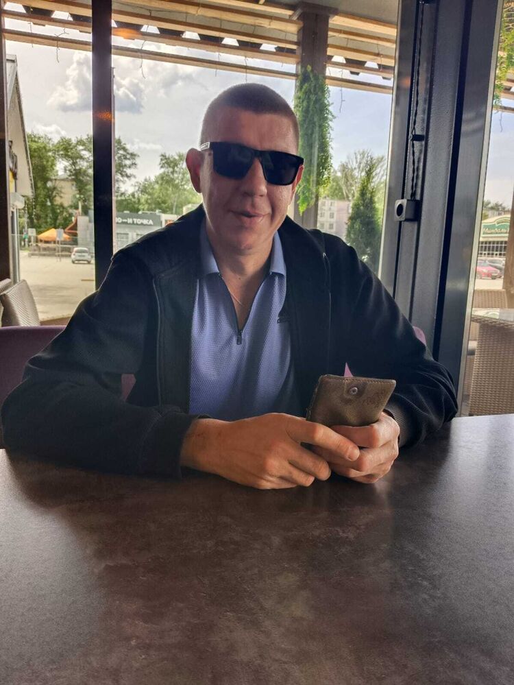 ���� 53749819 ������� Andre80111, 38 ���, ���� ���������� � ��������