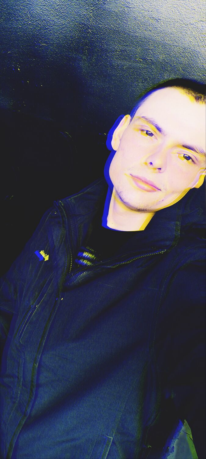 ���� 33282849 ����� ������, 24 ����, ���� ���������� � ������