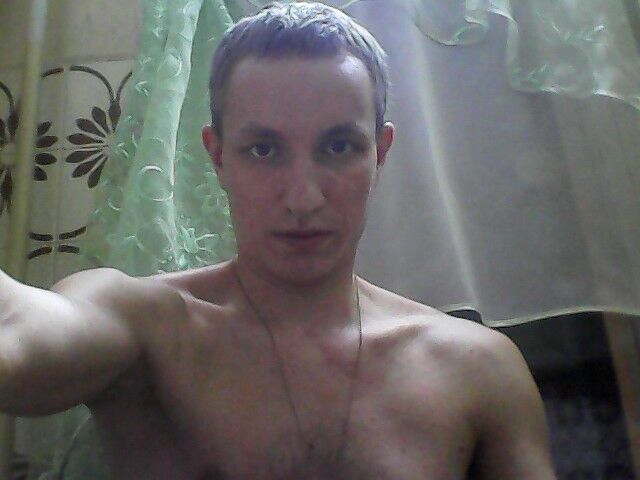 ���� 5129579 ������� ����, 42 ����, ���� ���������� � ������������