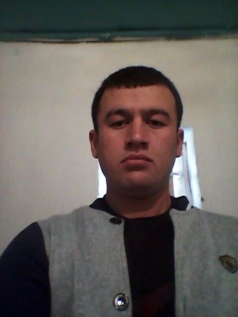  ,    , 38 ,   ,   , c 