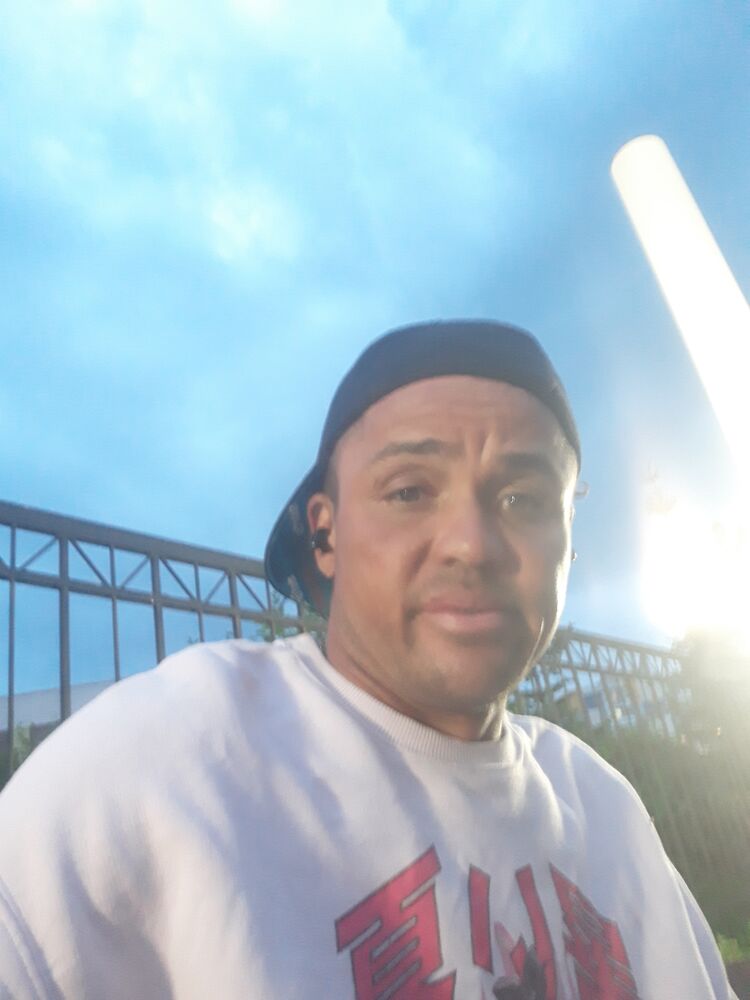 ���� 43995099 ������� William, 40 ���, ���� ���������� � �����-����������